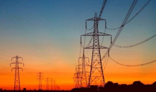 power transmission