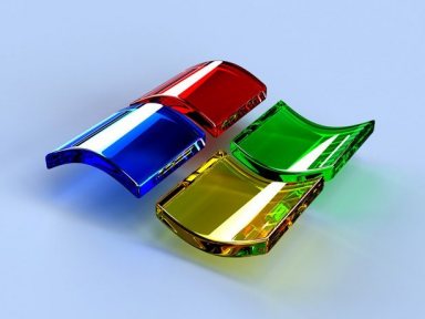 Microsoft Cloud provides industry-leading levels of security, privacy controls, compliance