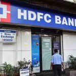 HDFC Bank